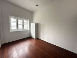 Lowland Road (D19), Apartment #596322181
